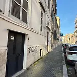 Volupta\' S House In Rome Manzoni - Colosseo