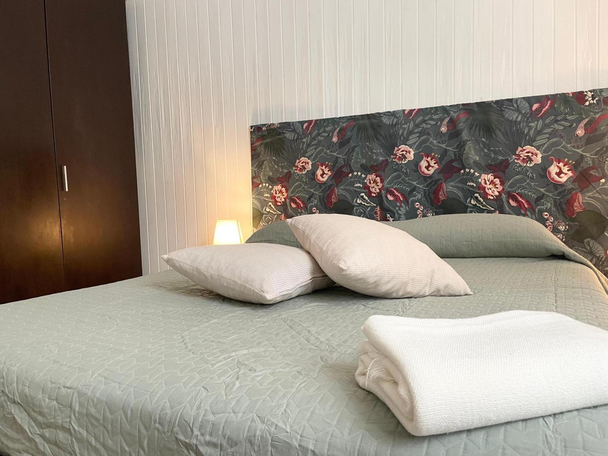 Apartment Volupta' S House In Manzoni - Colosseo Rom