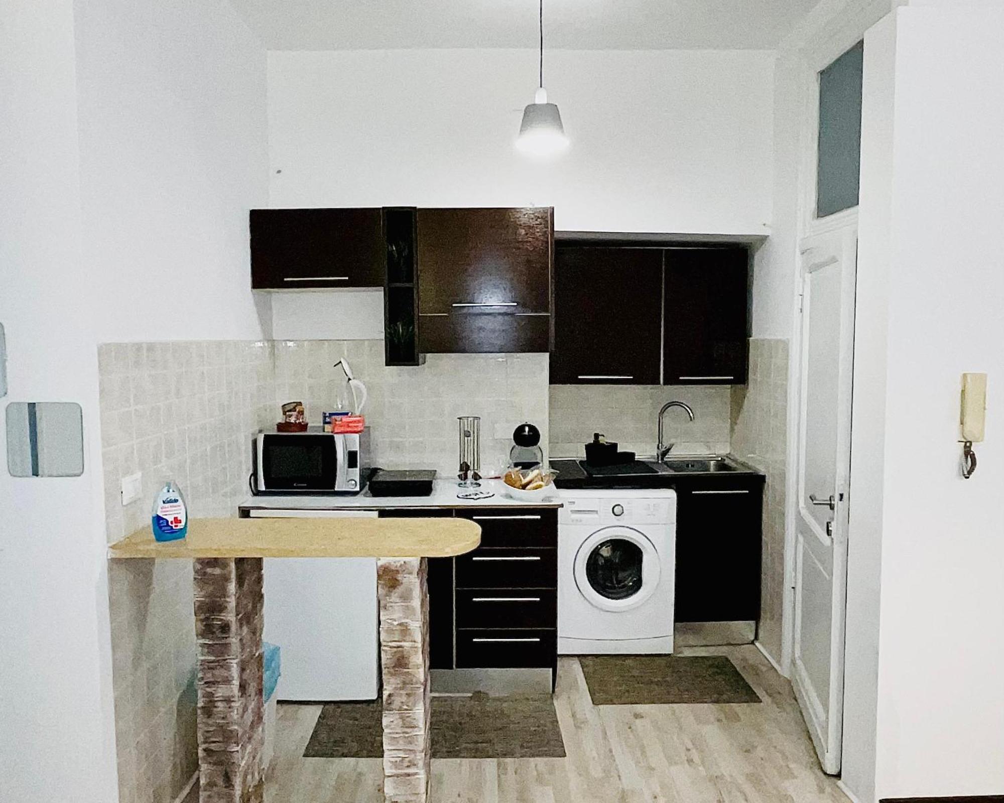 Volupta' S House In Manzoni - Colosseo Apartment *