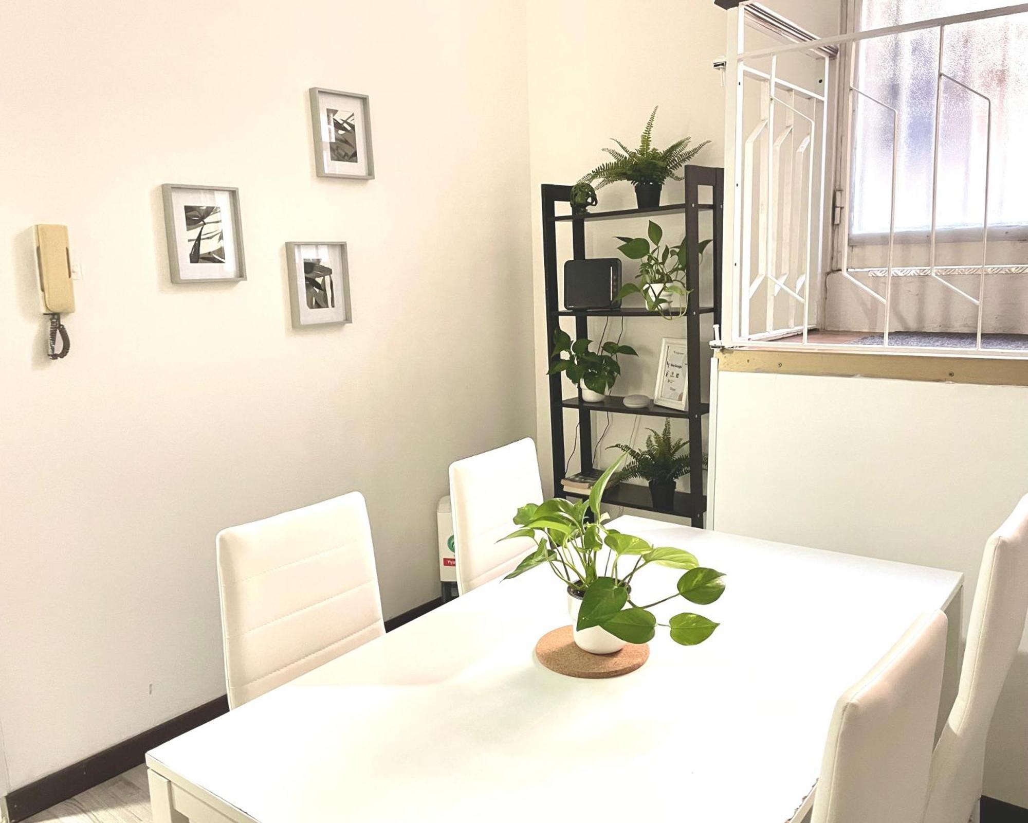 Volupta' S House In Manzoni - Colosseo Apartment Rom