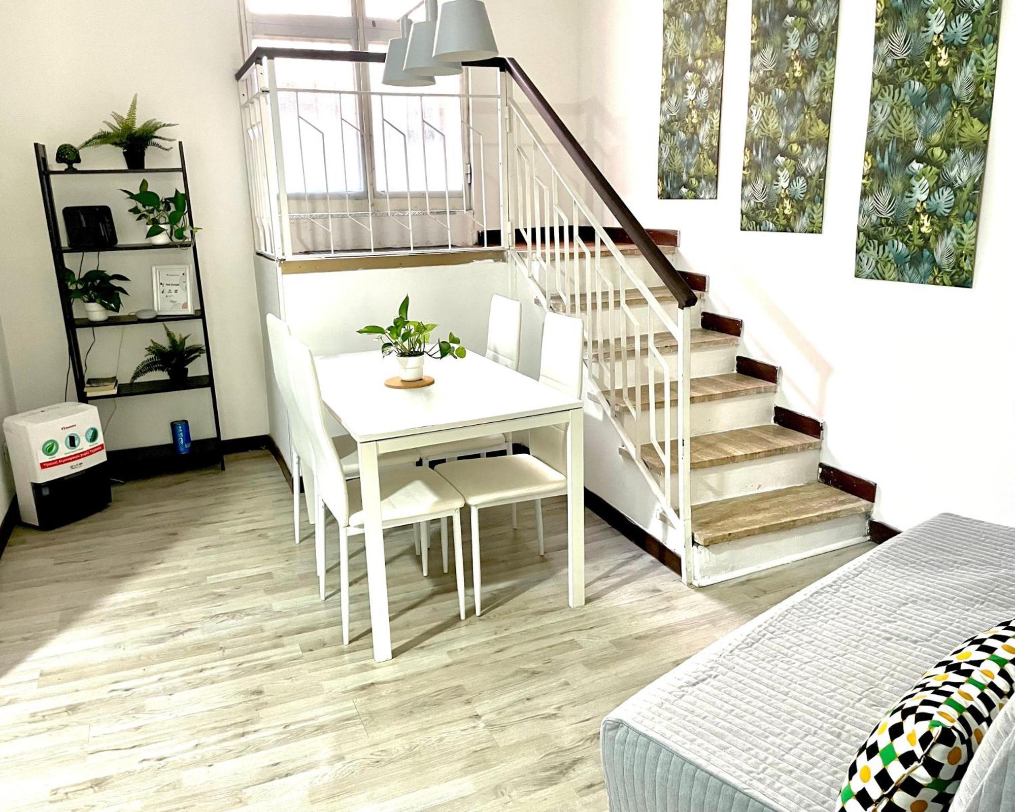 Apartment Volupta' S House In Manzoni - Colosseo Rom